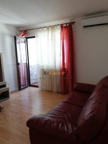 inchiriere-apartament-2-camere-independentei